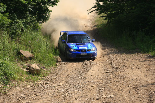 "Горные вершины 2010"